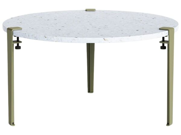 2_table-ronde-80cm-venezia-vertkaki.jpg