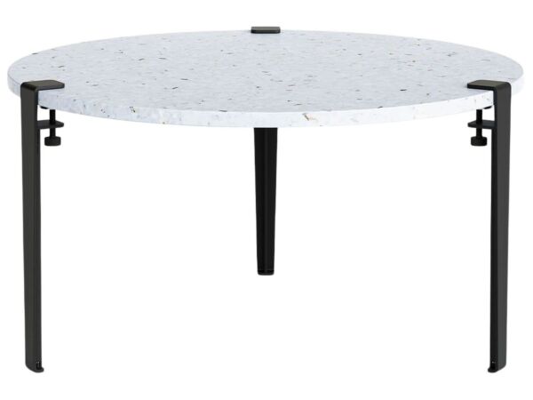 2_table-ronde-80cm-venezia-noirgraphite.jpg