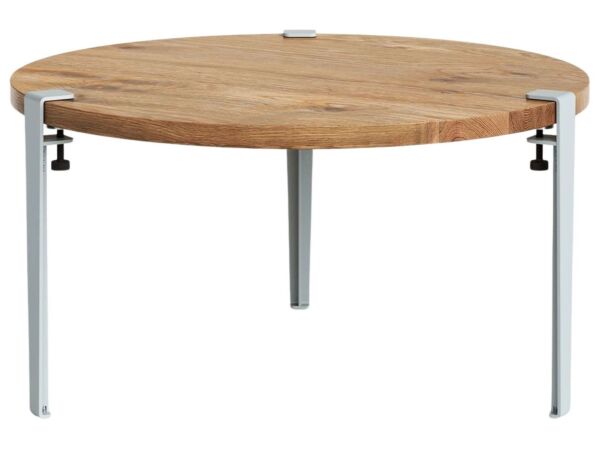 2_table-ronde-80cm-bois-ancien-bleupale.jpg