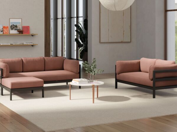 5_TIPTOE_EASY sofa_VENEZIA coffee table_BRACKET shelf05.jpg