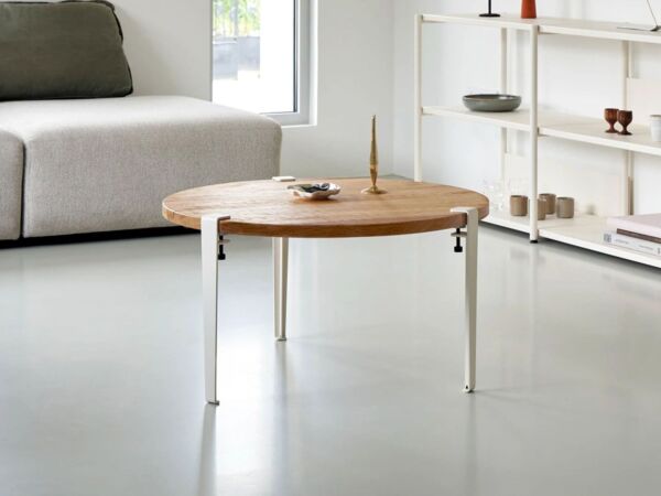 5_Tiptoe_NouvellesCouleurs_Lifestyle06.jpg