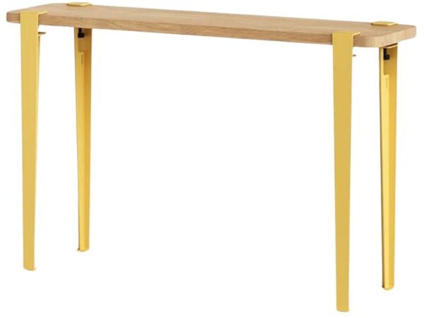 2_console-120x30-chenemassif-jaunebrioche_1.jpg