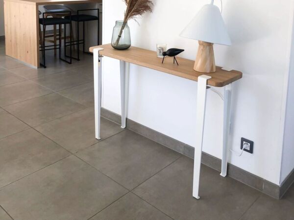 5_Tiptoe console lima 1.jpg