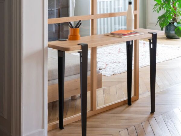 5_Tiptoe console lima 4.jpg