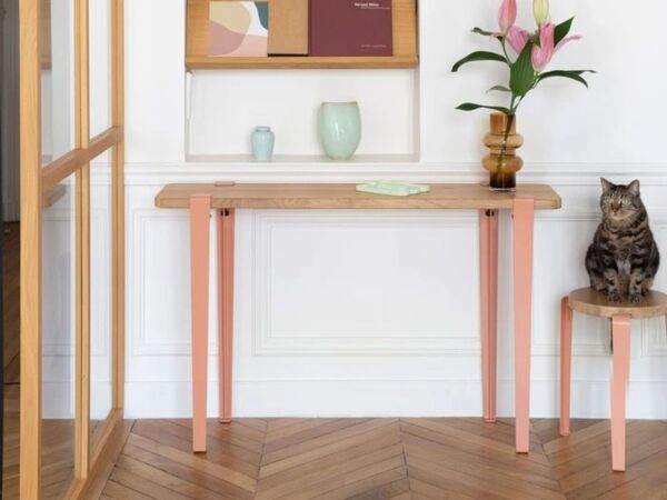 5_Tiptoe console lima 5.jpg