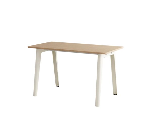 2_bureau-new-modern-chene-130x70-blanccreme.jpg