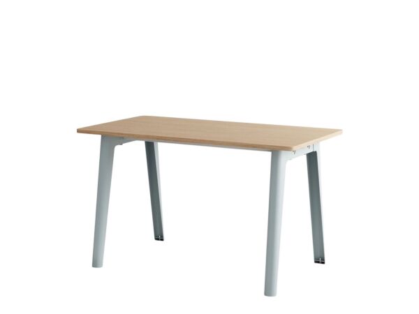 2_bureau-new-modern-chene-130x70-bleupale.jpg