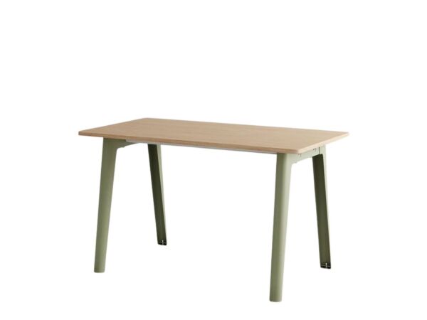 1_bureau-new-modern-chene-130x70-vertkaki.jpg