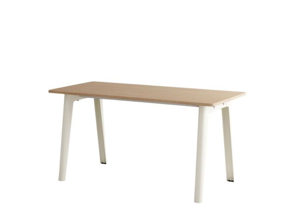 2_bureau-new-modern-chene-150x70-blanccreme.jpg
