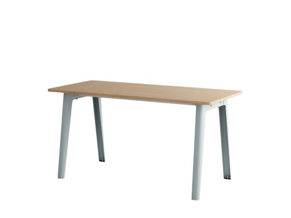2_bureau-new-modern-chene-150x70-bleupale.jpg