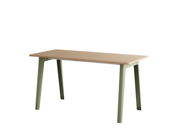 2_bureau-new-modern-chene-150x70-vertkaki.jpg
