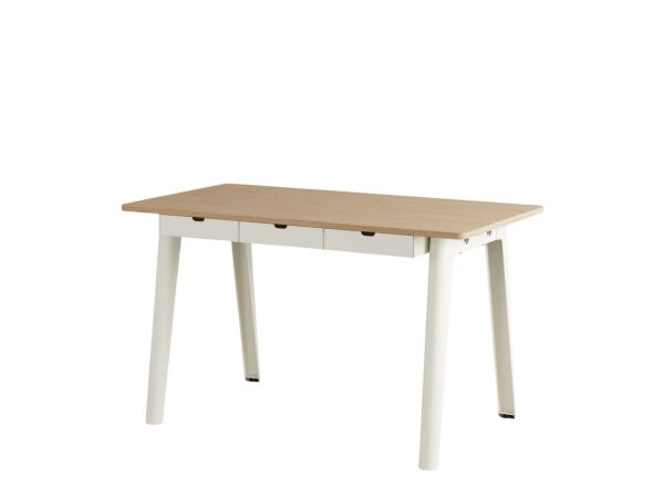 2_bureau-new-modern-chene-tiroirs-130x70-blanccreme.jpg