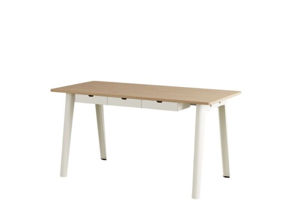 2_bureau-new-modern-chene-tiroirs-150x70-blanccreme.jpg