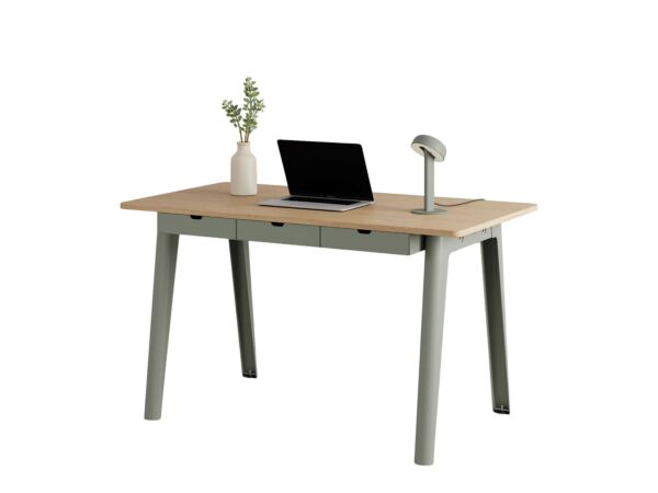 2_bureau-new-modern-wave-130x70-chene-griseuca.jpg