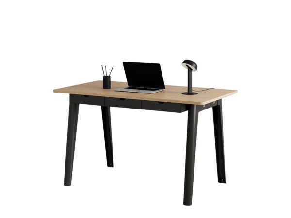2_bureau-new-modern-wave-130x70-chene-noir.jpg