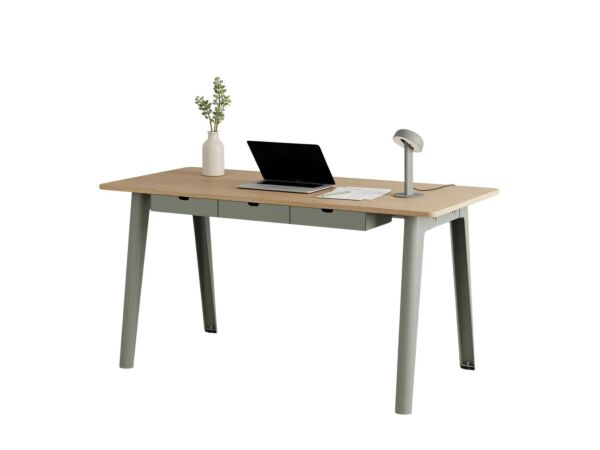 2_bureau-new-modern-wave-150x70-chene-griseuca.jpg