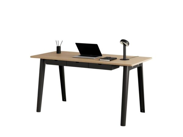 2_bureau-new-modern-wave-150x70-chene-noir.jpg