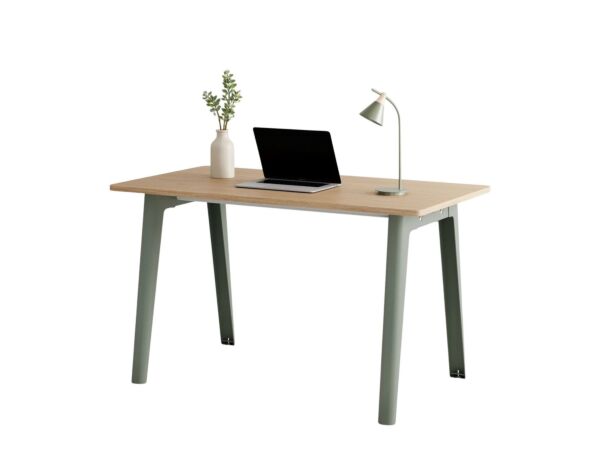 2_NM_130x70_chene_gris_eucalyptus.jpg