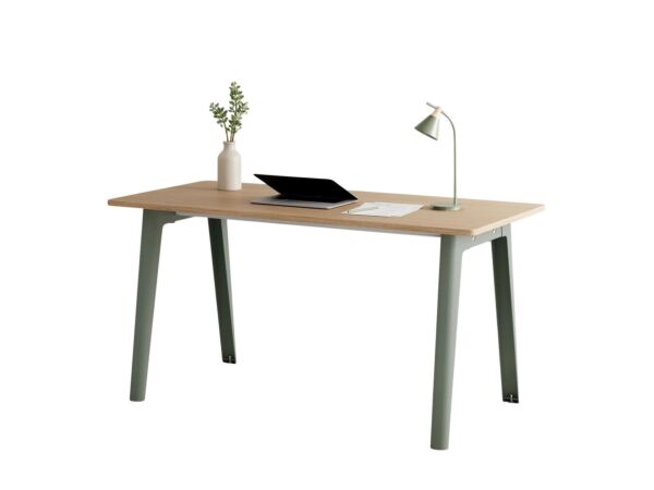 2_NM_150x70_chene_gris_eucalyptus.jpg