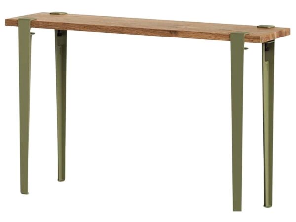 1_console-120x30-boisancien-vertkaki_1.jpg
