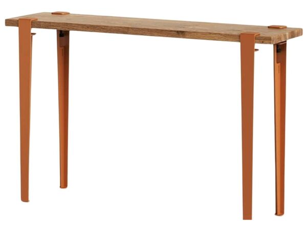 2_console-120x30-boisancien-rougetangerine_1.jpg