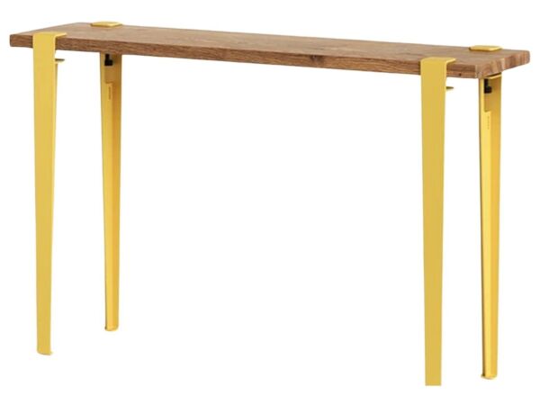 2_console-120x30-boisancien-jaunebrioche_1.jpg