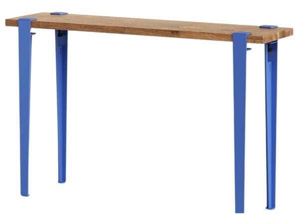 2_console-120x30-boisancien-bleuazur_1.jpg