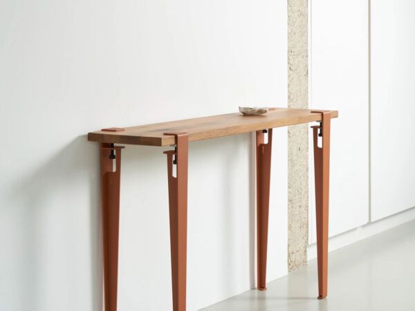 5_Tiptoe console lima 7.jpg