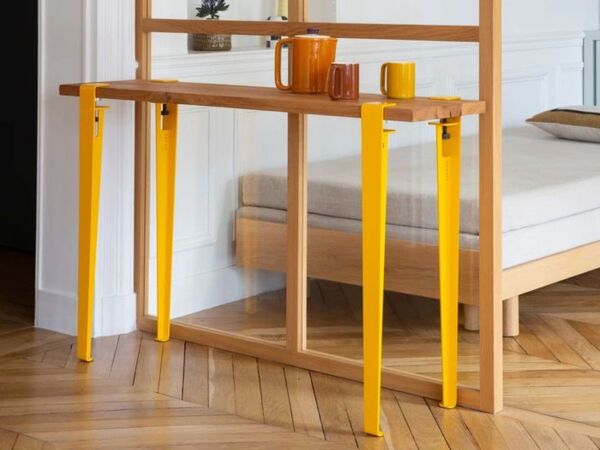 5_Tiptoe console lima 8.jpg