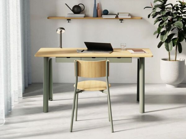 5_TIPTOE_ModernOffice_Scene13.jpg