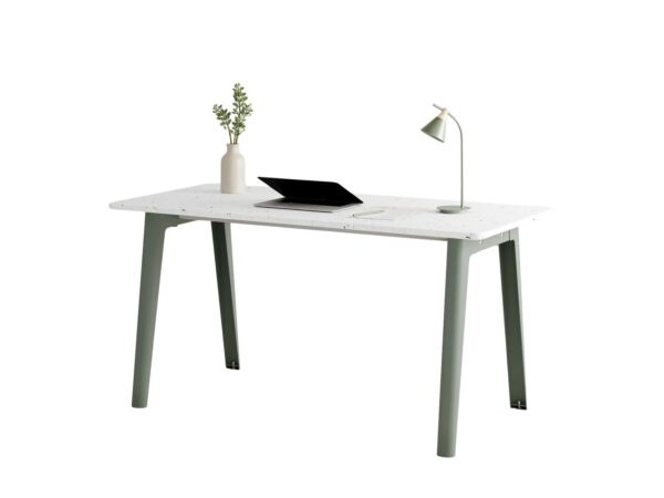 2_NM_150x70_venezia_gris_eucalyptus.jpg