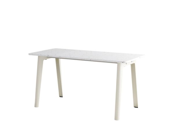 2_NM-desk-venezia-150x70-blanccreme.jpg