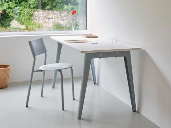 5_Tiptoe_NouvellesCouleurs_Lifestyle_44.jpg