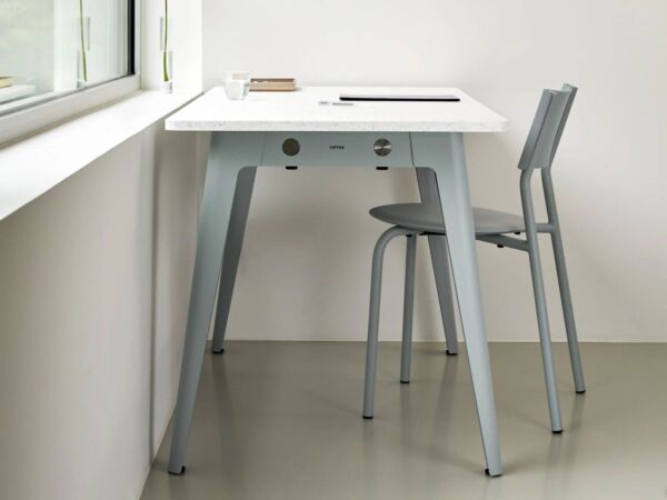 5_Tiptoe_NouvellesCouleurs_Lifestyle_11.jpg
