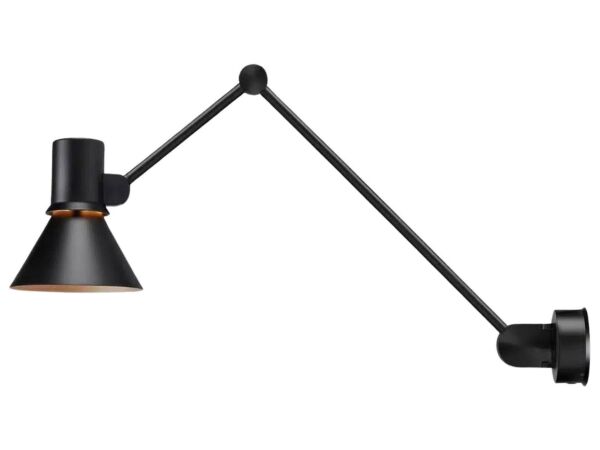 2_t80-wall-light-w3-black.jpg_1.jpg