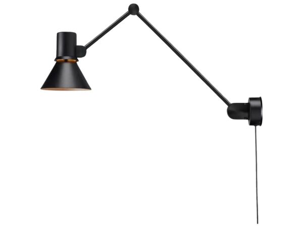 2_type-80-w3-_w-cable_-black-lores_1.jpg_1.jpg