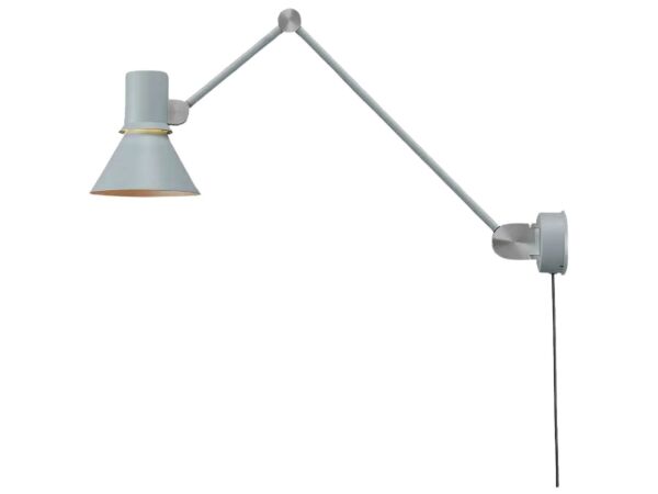 2_type-80-w3-_w-cable_-grey-mist-lores.jpg_1.jpg