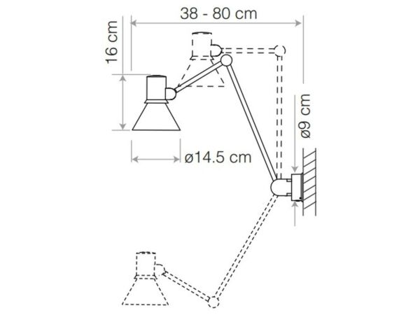 3_Schéma type 80 W3.jpg