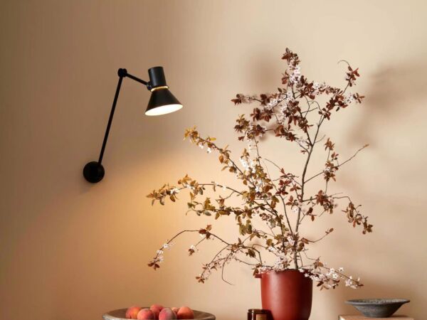 5_image d'ambiance 1.jpg