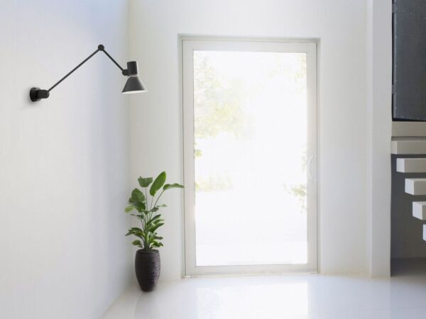 5_image d'ambiance 2.jpg