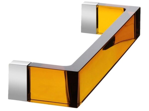 2_Ambre01.jpg