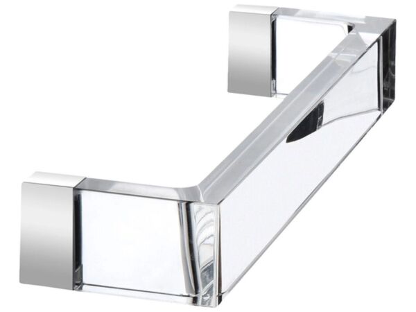 2_Cristal02.jpg
