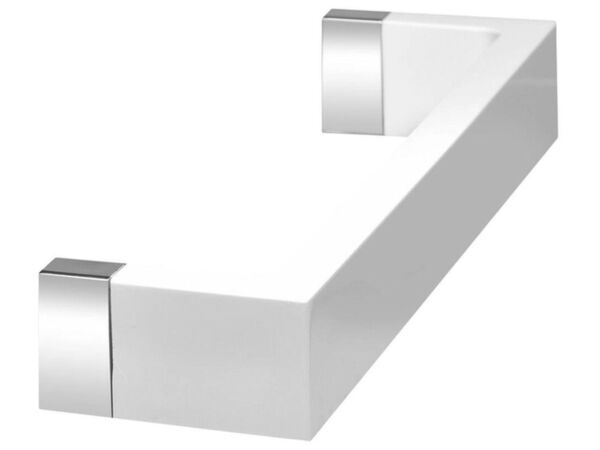 2_Blanc brillant02.jpg