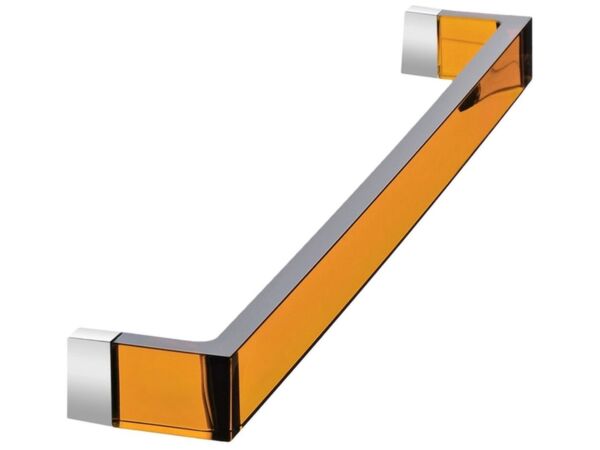 2_Ambre02.jpg
