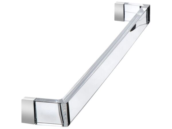 2_Cristal01.jpg