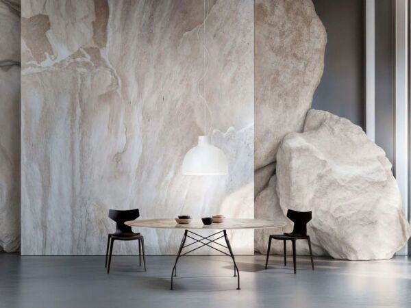 5_Glossy-marble04.jpg