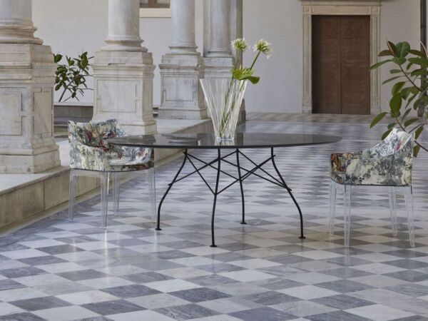 5_Glossy-marble05.jpg