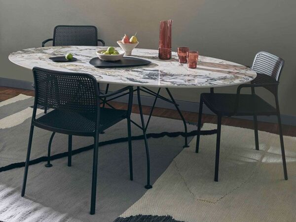 5_Glossy-marble07.jpg