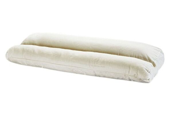 2_Oreiller cervical 80x40.jpg
