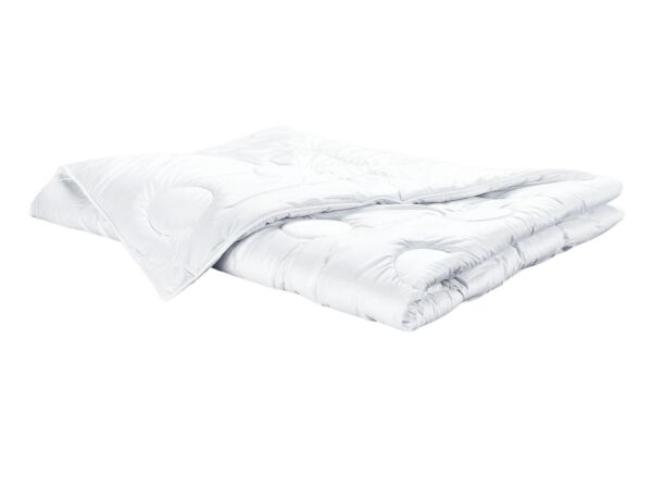 2_zPS-HN_ZD_Wolle-Satin-Medium_Gefaltet.jpg